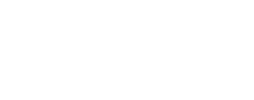 Coach Aix-en-Provence